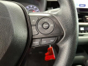 Thumbnail image of 2024 Toyota Corolla at Ardmore Toyota - Used