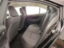 Thumbnail image of 2024 Toyota Corolla at Ardmore Toyota - Used