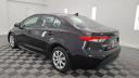 Thumbnail image of 2024 Toyota Corolla at Ardmore Toyota - Used