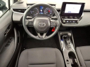 Thumbnail image of 2024 Toyota Corolla at Ardmore Toyota - Used