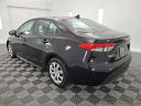 Thumbnail image of 2024 Toyota Corolla at Ardmore Toyota - Used