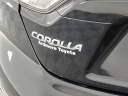 Thumbnail image of 2024 Toyota Corolla at Ardmore Toyota - Used