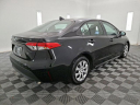 Thumbnail image of 2024 Toyota Corolla at Ardmore Toyota - Used