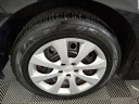 Thumbnail image of 2024 Toyota Corolla at Ardmore Toyota - Used