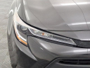 Thumbnail image of 2024 Toyota Corolla at Ardmore Toyota - Used