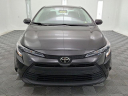 Thumbnail image of 2024 Toyota Corolla at Ardmore Toyota - Used