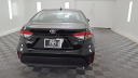 Thumbnail image of 2024 Toyota Corolla at Ardmore Toyota - Used