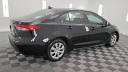 Thumbnail image of 2024 Toyota Corolla at Ardmore Toyota - Used