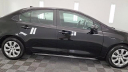 Thumbnail image of 2024 Toyota Corolla at Ardmore Toyota - Used