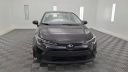 Thumbnail image of 2024 Toyota Corolla at Ardmore Toyota - Used