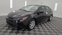 Thumbnail image of 2024 Toyota Corolla at Ardmore Toyota - Used