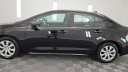 Thumbnail image of 2024 Toyota Corolla at Ardmore Toyota - Used