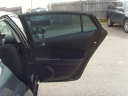 Thumbnail image of 2009 Mazda Mazda6 at HEGAZI MOTORS LLC