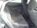 Thumbnail image of 2009 Mazda Mazda6 at HEGAZI MOTORS LLC
