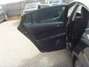 Thumbnail image of 2009 Mazda Mazda6 at HEGAZI MOTORS LLC