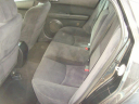 Thumbnail image of 2009 Mazda Mazda6 at HEGAZI MOTORS LLC