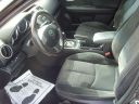 Thumbnail image of 2009 Mazda Mazda6 at HEGAZI MOTORS LLC