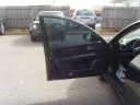 Thumbnail image of 2009 Mazda Mazda6 at HEGAZI MOTORS LLC