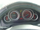 Thumbnail image of 2009 Mazda Mazda6 at HEGAZI MOTORS LLC