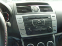 Thumbnail image of 2009 Mazda Mazda6 at HEGAZI MOTORS LLC