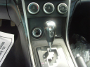 Thumbnail image of 2009 Mazda Mazda6 at HEGAZI MOTORS LLC