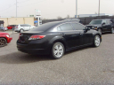 Thumbnail image of 2009 Mazda Mazda6 at HEGAZI MOTORS LLC