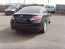 Thumbnail image of 2009 Mazda Mazda6 at HEGAZI MOTORS LLC