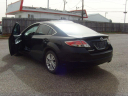 Thumbnail image of 2009 Mazda Mazda6 at HEGAZI MOTORS LLC