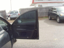 Thumbnail image of 2009 Mazda Mazda6 at HEGAZI MOTORS LLC