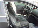 Thumbnail image of 2009 Mazda Mazda6 at HEGAZI MOTORS LLC