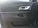 2013 Chevrolet Equinox LT at A & B Motors