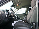 Thumbnail image of 2013 Chevrolet Equinox at A & B Motors