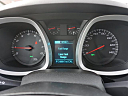 Thumbnail image of 2013 Chevrolet Equinox at A & B Motors