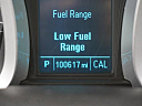 Thumbnail image of 2013 Chevrolet Equinox at A & B Motors