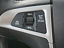 Thumbnail image of 2013 Chevrolet Equinox at A & B Motors