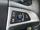 Thumbnail image of 2013 Chevrolet Equinox at A & B Motors