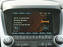 Thumbnail image of 2013 Chevrolet Equinox at A & B Motors