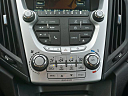 Thumbnail image of 2013 Chevrolet Equinox at A & B Motors