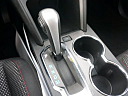 Thumbnail image of 2013 Chevrolet Equinox at A & B Motors