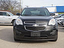 Thumbnail image of 2013 Chevrolet Equinox at A & B Motors