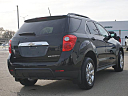 Thumbnail image of 2013 Chevrolet Equinox at A & B Motors