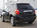 Thumbnail image of 2013 Chevrolet Equinox at A & B Motors