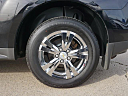 Thumbnail image of 2013 Chevrolet Equinox at A & B Motors