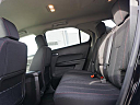 Thumbnail image of 2013 Chevrolet Equinox at A & B Motors