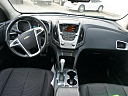 Thumbnail image of 2013 Chevrolet Equinox at A & B Motors