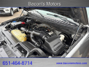 Thumbnail image of 2021 Ford Expedition at Bacon's Motors