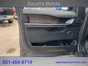 Thumbnail image of 2021 Ford Expedition at Bacon's Motors