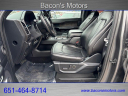 Thumbnail image of 2021 Ford Expedition at Bacon's Motors