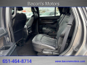 Thumbnail image of 2021 Ford Expedition at Bacon's Motors