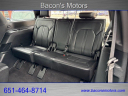 Thumbnail image of 2021 Ford Expedition at Bacon's Motors